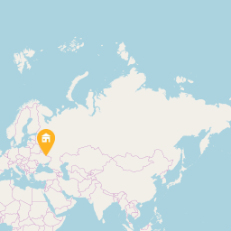 Kharkovlux на глобальній карті